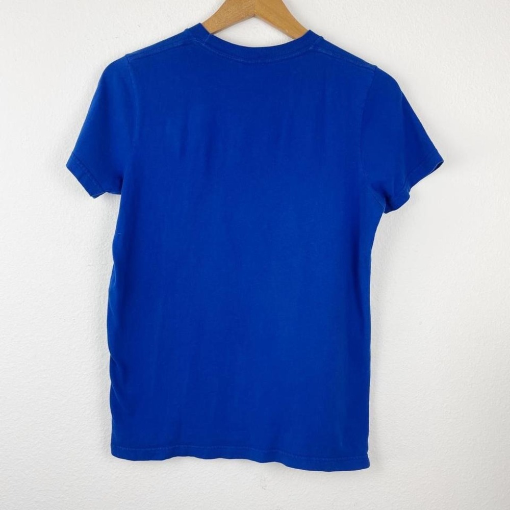 Hollister Surfing Graphic Shirt‎ - Picture 5 of 5